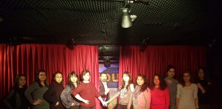 14 Subat Sevgililer Günü klibi