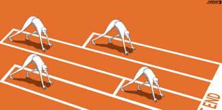 Haksız Rekabet Yazılımını İşe Yarar Hale Nasıl Getiririz?