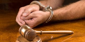 Naylon Faturanın E Hali Nasıl Olur?