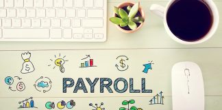 Payroll