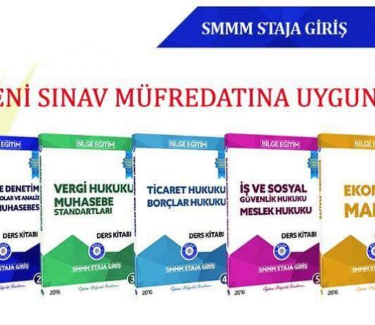 Hediye Yarışmamız Hk.