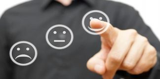 Çalışma Ortamının Sizi Rehin Aldığı Hissiyle mi Yaşamak istersiniz Huzur Verdiği Hissiyle mi