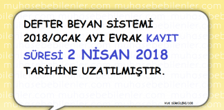 defterbeyan uzama