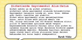 garimenkul alim satimi