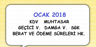 ocak