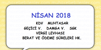 nisan