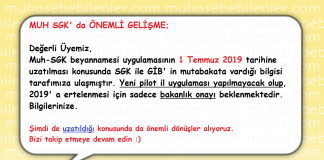 muh sgk uzama gelisme