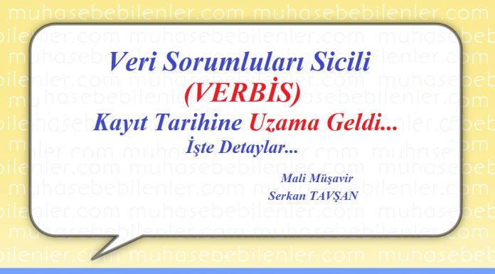 verbis uzama