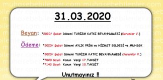 mart 2020 hatirlatma 4