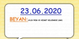 Haziran 2020 hatirlatmaaaaa 3