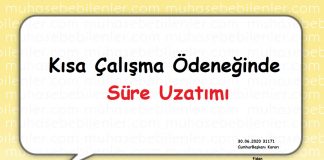 kcö suresinde uzama