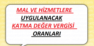 mal ve hizmet