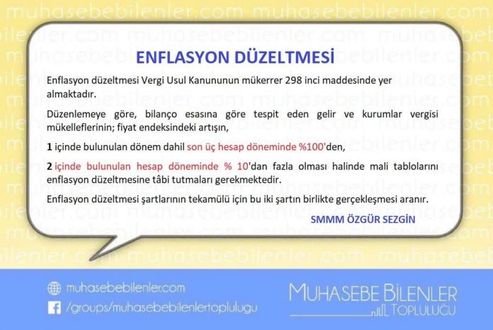 FB_IMG_1641232069548