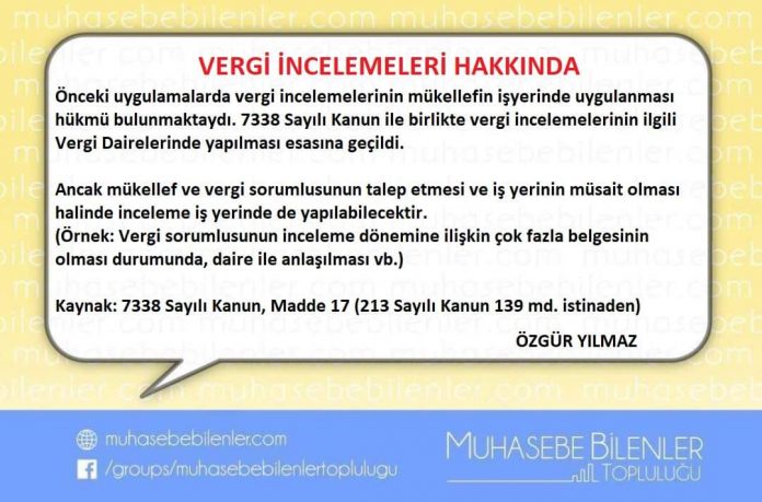 FB_IMG_1641496934868