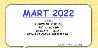 İKİNCİ EL MOTORLU KARA TAŞITI TİCARETİ İLE İŞTİGAL EDENLERDE ÖZEL MATRAH UYGULAMASI