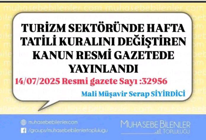 1752695968532