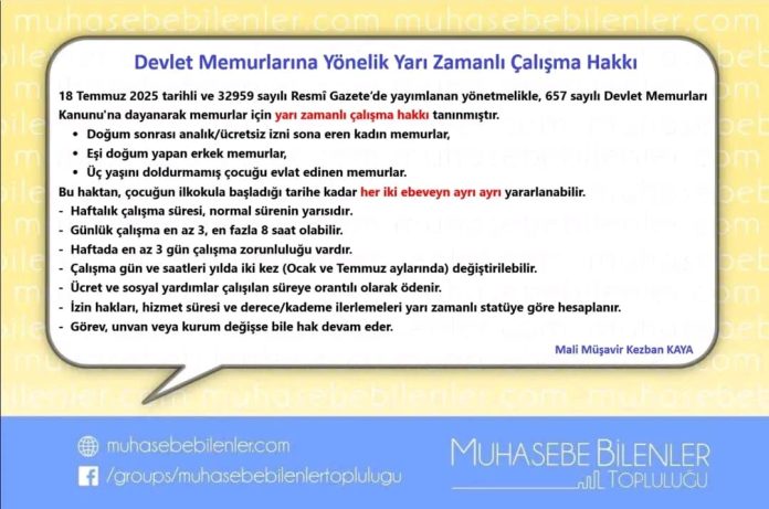 85f44fa7-51a0-4b0c-b32c-fdf6e5de5b8f