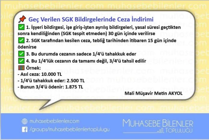 FB_IMG_1753241172394