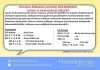 FİNANSAL KİRALAMA (LEASİNG) SÖZLEŞMESİNİN TANIMI VE MUHASEBELEŞTİRİLMESİ