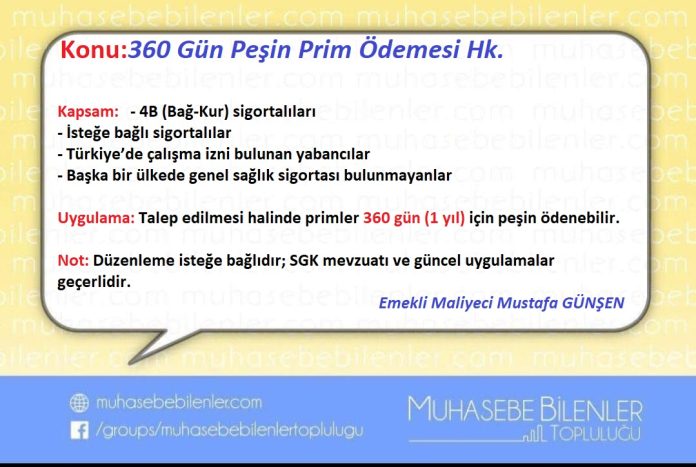 IMG-20250815-WA0032