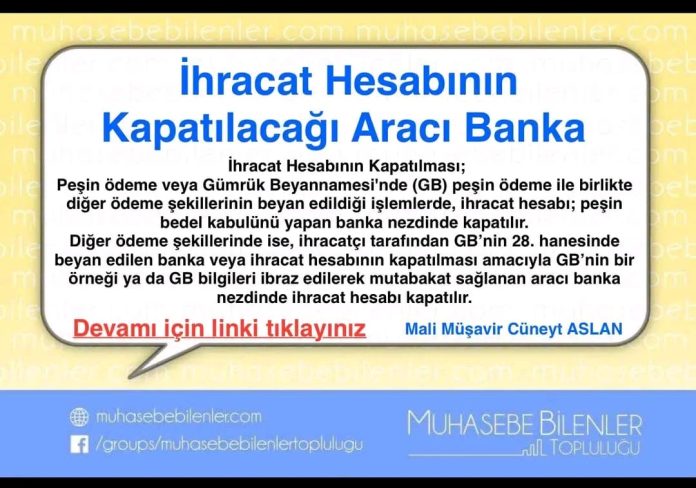 0c3c9aa3-c04e-498f-b4cc-5096c1e1cbff