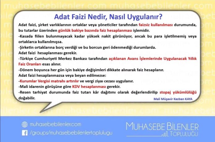 3aeed8b1-0e6d-4779-9199-b1d055d7423c