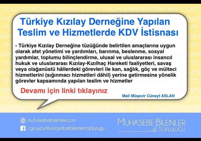 8f27dcd7-f4d2-41d8-9660-b4ffb49951b5