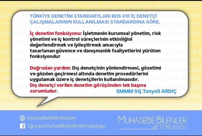 04ffef05-5429-4357-b92b-99c9e8253a95