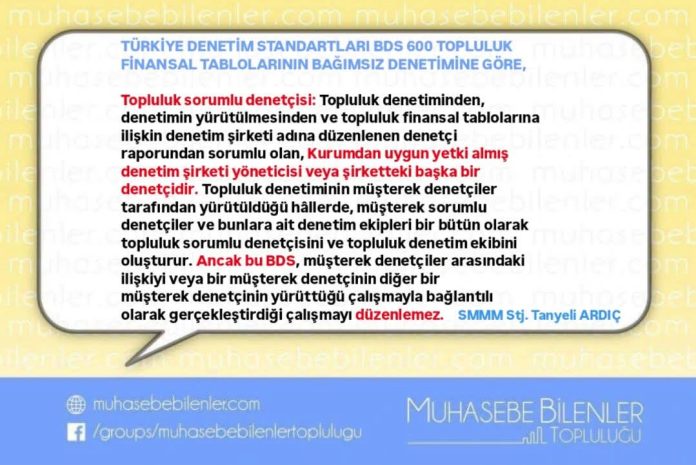 12e5c7ff-f42d-4f84-8b6b-30edd2d3b164