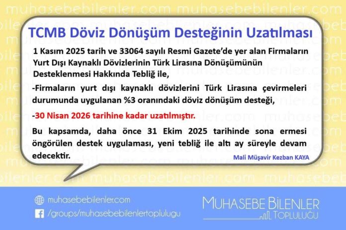 168e5791-889a-496d-86ff-28eaced1fb1c