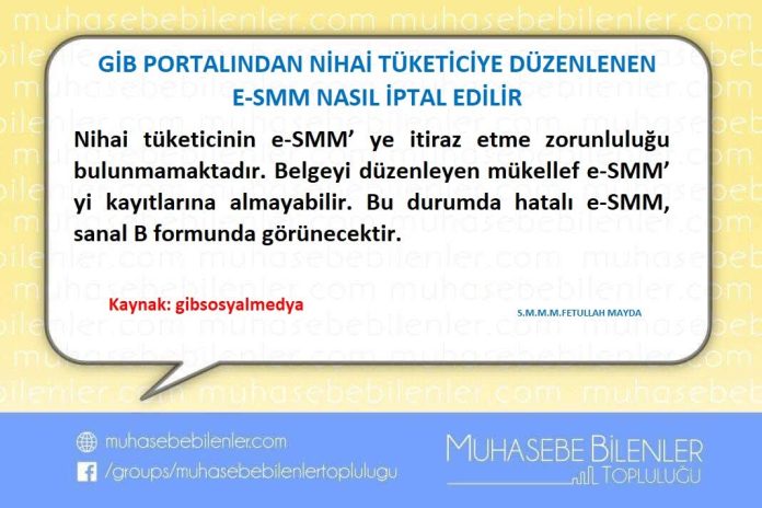 3fd341a4-bb19-4a86-aebc-acae978d842b