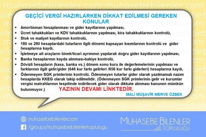 42963e24-8d7b-4ffa-a03e-d021cc0fdb40