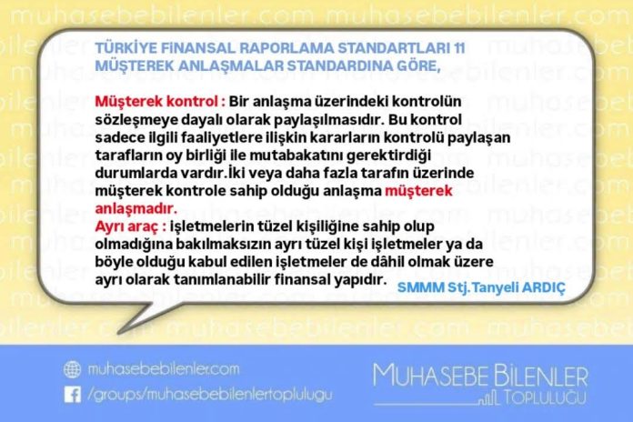 4dd8da63-86be-49e9-adde-4980b378781e