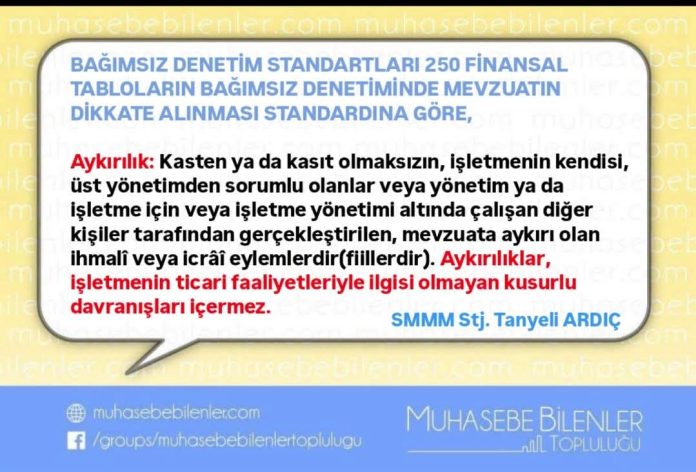 63404fcc-b8a0-4976-baf9-eddc0b938357