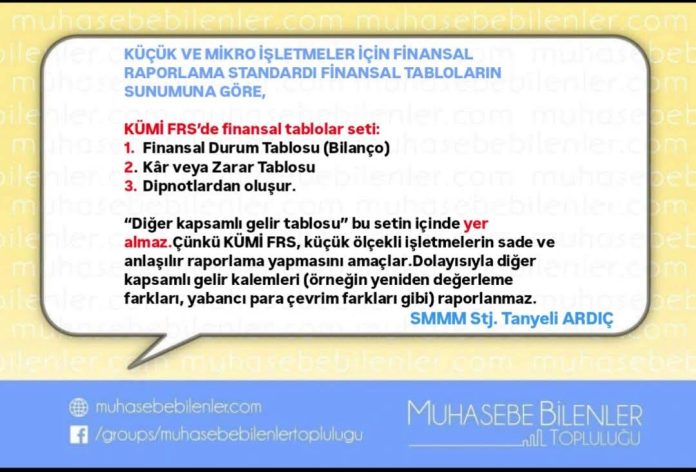 798f4f66-6718-47d3-9637-d7491dd423fe