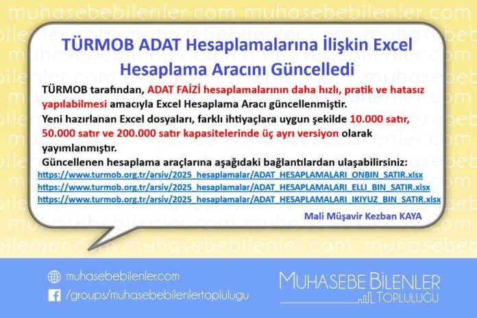 b0c05b59-e305-4102-89af-9e14dab10d3b