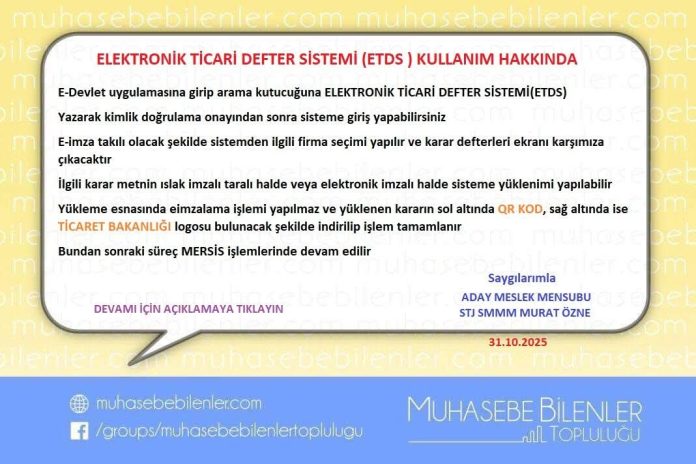 b95dd776-1098-4b1b-bdb6-10c7bc3fbeae