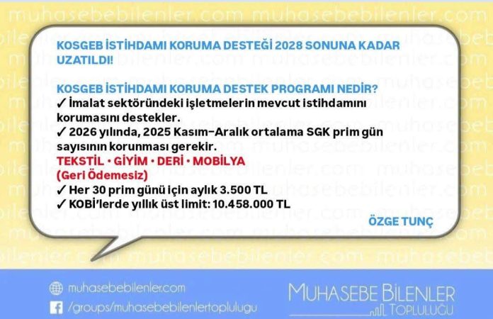 FB_IMG_1787902933909