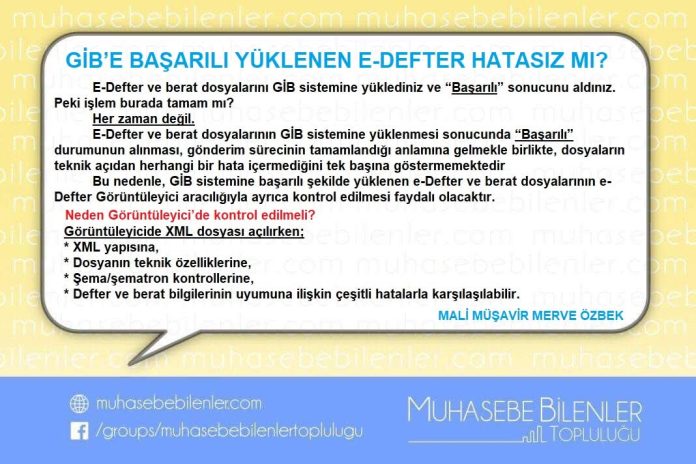 FB_IMG_1789655064354