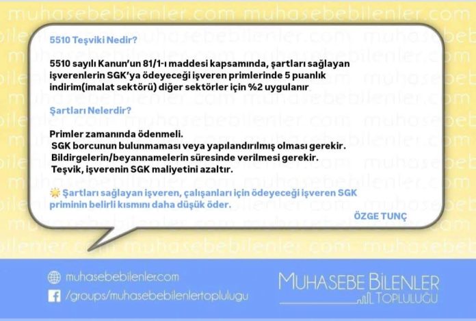FB_IMG_1790062083755