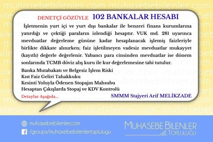 FB_IMG_1790858457393