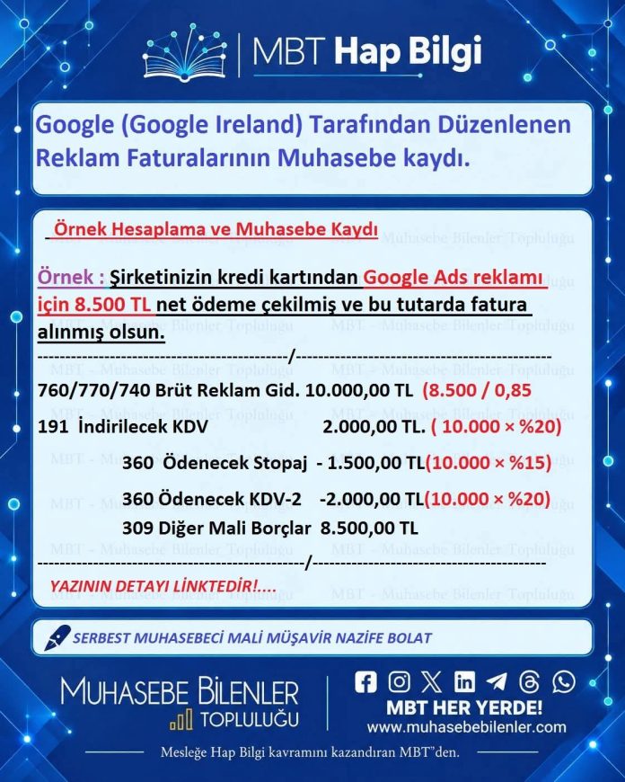 FB_IMG_1791982768016