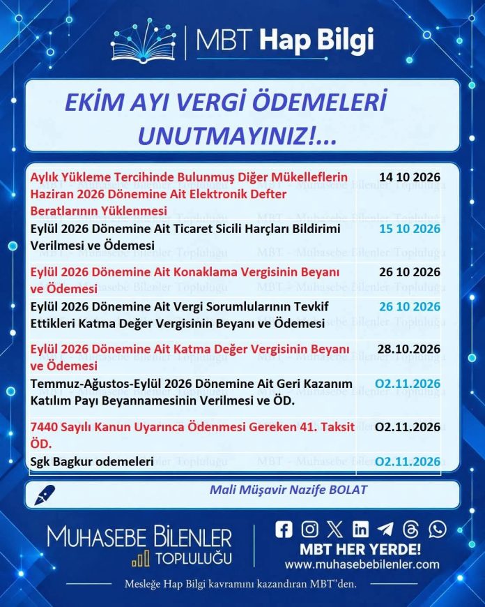 FB_IMG_1791983600148