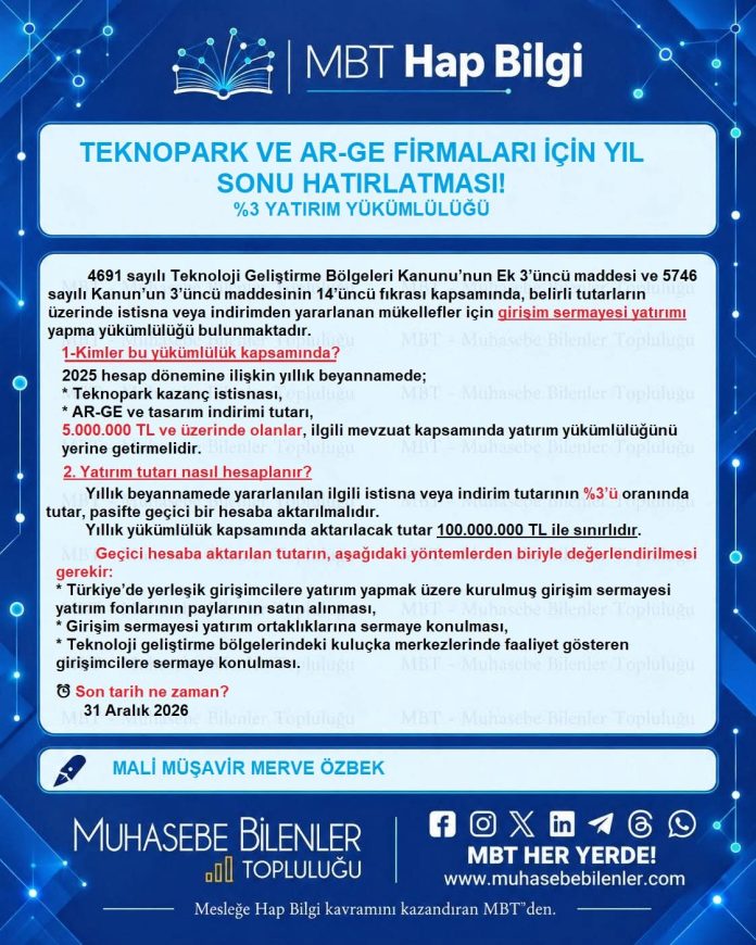 FB_IMG_1792419369402