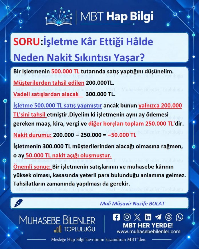IMG-20261015-WA0029